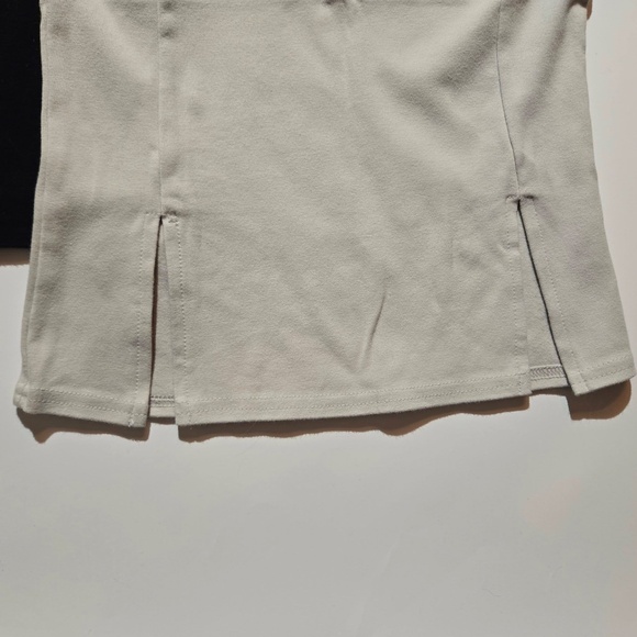 Harley Davidson Shirts - Size Small - Picture 3 of 4